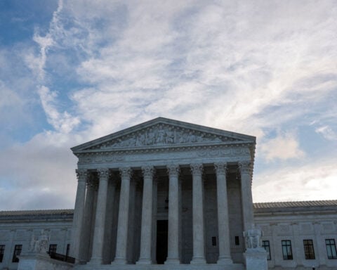 US Supreme Court to hear asylum fight involving Nigerian cook