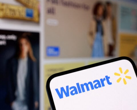 Walmart to offer 250-plus free medications, including GLP-1s, to employees