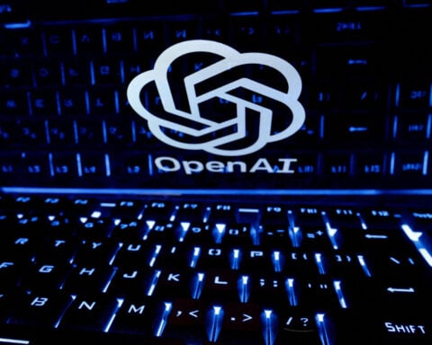 OpenAI employee arrested by FBI over hidden listening device, company says