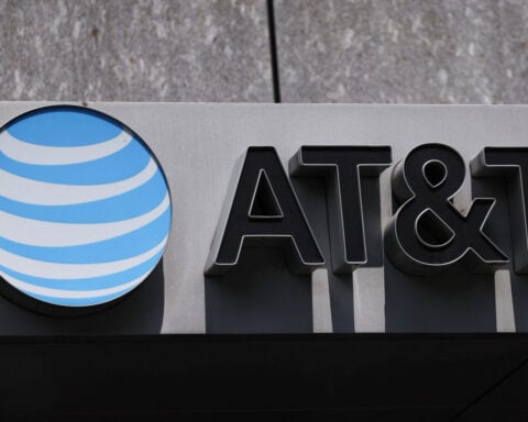 Televisa, Fintech to take on America Movil with $2 billion purchase of AT&T's Mexican unit