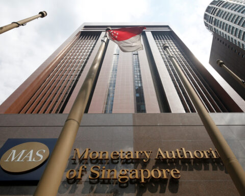 How Singapore's unique monetary policy works