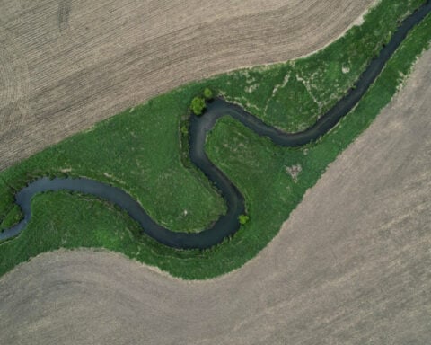 Iowa faces a reckoning over water quality and cancer rates in midterm campaigns