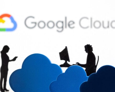 Google DeepMind, Google Cloud to allow European researchers access to frontier models