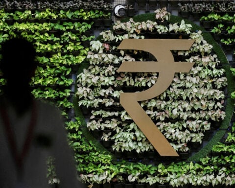 India importers press on with rupee hedges despite RBI's higher-cost deterrent