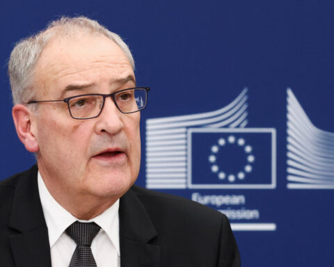 European countries, Vietnam to sign free trade deal on Sunday, officials say