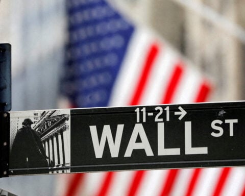 S&P 500, Dow futures rise ahead of big bank results, CPI data