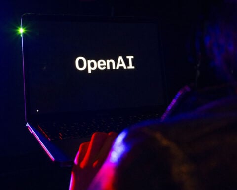 OpenAI accuses former employee of leaking intel on AI device to Apple