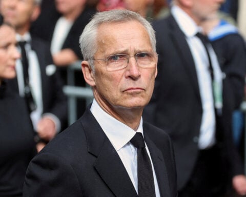 Norway's wealth fund set to overhaul ethical rules after US scrutiny