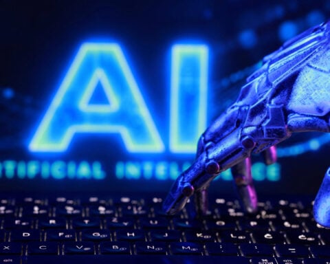 Figma CFO says design platform willing to put margins on the line to boost AI demand