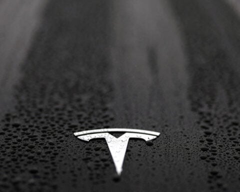Tesla set to unveil next generation Roadster sports EV after years of delay