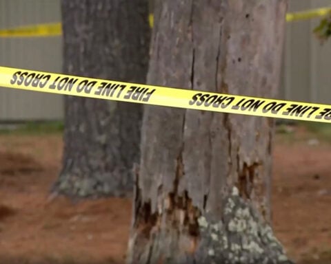 The 6 victims who died in a Wisconsin plane crash included a 13-year-old boy and his mother