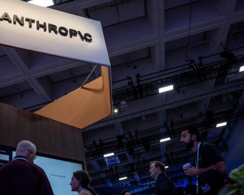 Anthropic grants outside evaluator METR employee-level access in AI safety push