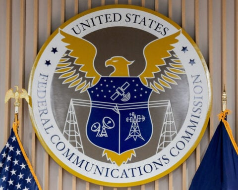 US appeals court invalidates federal $9 billion telecom subsidy fund