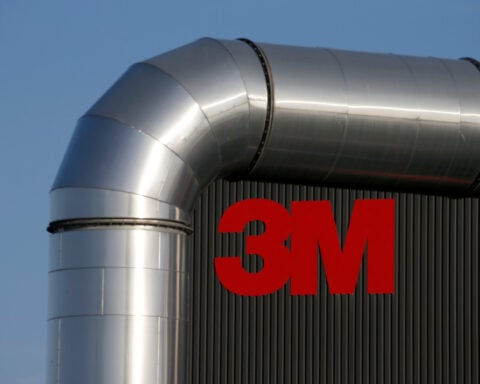 3M to argue Australia's $1.4 billion 'forever chemicals' lawsuit legally flawed, court hears