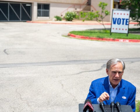 GOP-controlled local boards restrict voting on Sundays and find other ways to make voting harder