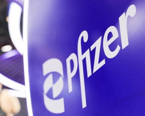 Weight-loss drug developers line up to tap lucrative market as competition heats up