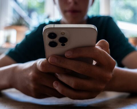 Can social media bans protect young people’s mental health? Early research suggests that bans aren’t the answer