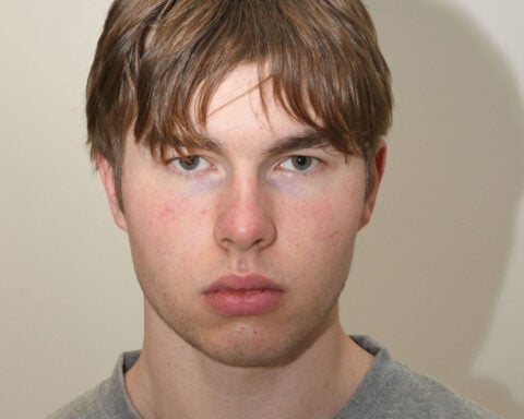 Norwegian teen jailed for 20 years for UK murder plot after being recruited online