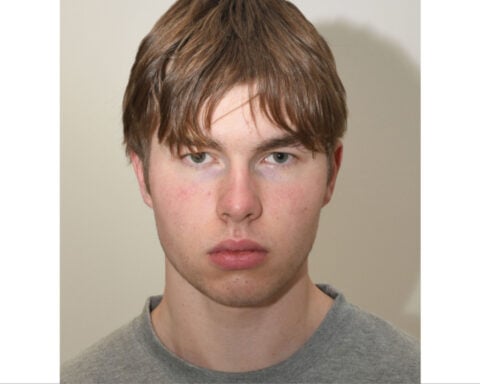 Norwegian teen sentenced to 20 years in prison for plotting murder in UK for Iran-linked gang