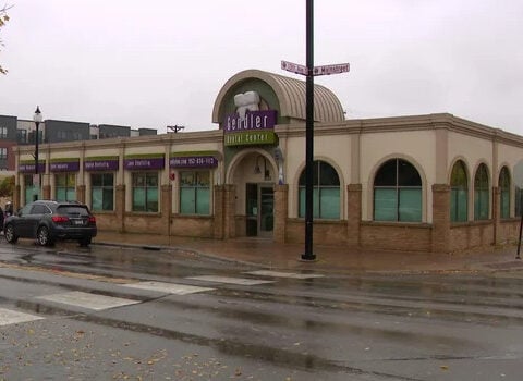 Minnesota man dies after routine dental cleaning in Hopkins, police investigating
