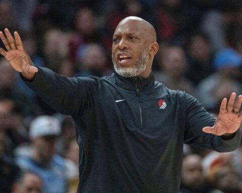 Some wagers, certain parlays no longer can be offered to bettors, NBA tells sportsbooks