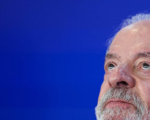 Meta employees said Lula's accounts were hindered during Brazil election, Folha reports