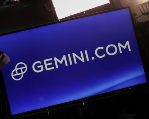 Judge rejects CFTC, Gemini bid to vacate $5 million settlement