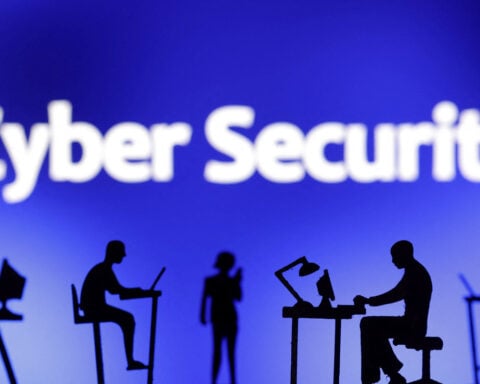 US federal bankruptcy court operations disrupted by cybersecurity incident