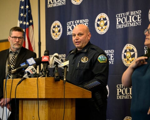 What we know about the 16-year-old who opened fire at his former elementary school, killing 4 in a special needs classroom