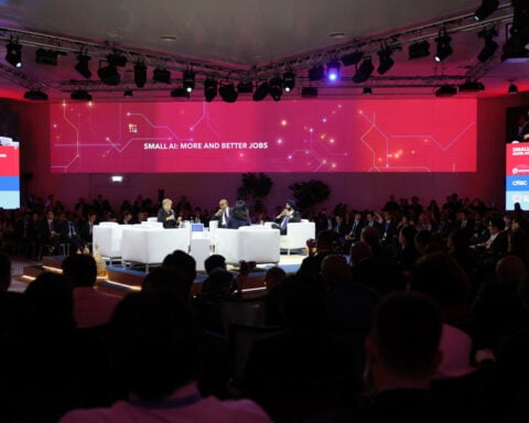IMF/World Bank meetings leave developing countries with more questions than answers