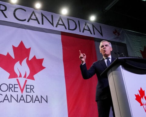 Carney’s pipeline push is unlikely to bring back Canada’s oil jobs boom