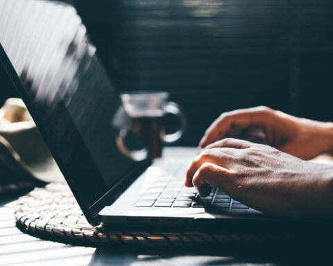 Even LinkedIn is getting tired of your AI-written posts