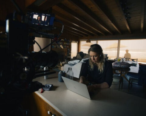 ‘You Can See Everything’ becomes one of the biggest documentary releases in decades