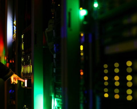 How one hacker used AI agents and a few thousand dollars to break into scores of sites
