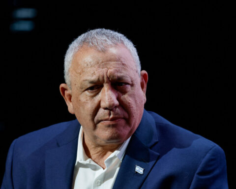 Arab voter turnout could make or break Netanyahu in Israeli election