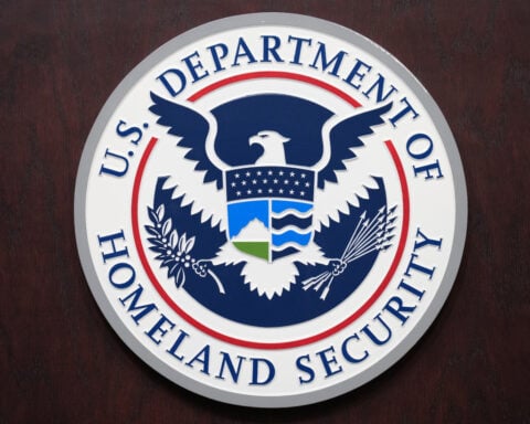 Homeland Security grants temporary deportation reprieve for more than 100K Ukrainians and Sudanese