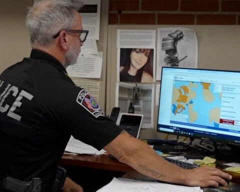 How Cincinnati leaders are using local and state data to reduce overdose deaths, expand outreach