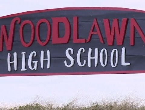 Maryland parents concerned after gun found, student hospitalized two days apart