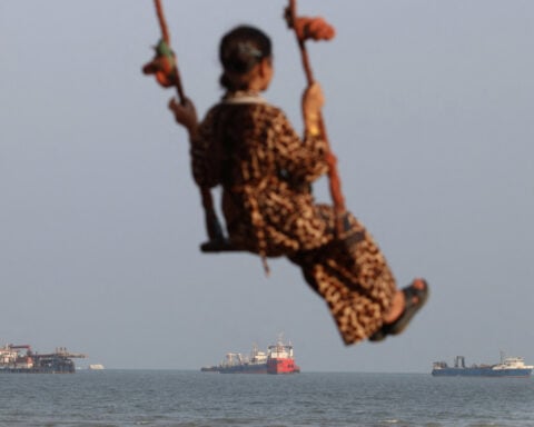 Oil majors face spending test from Iran war windfall cash