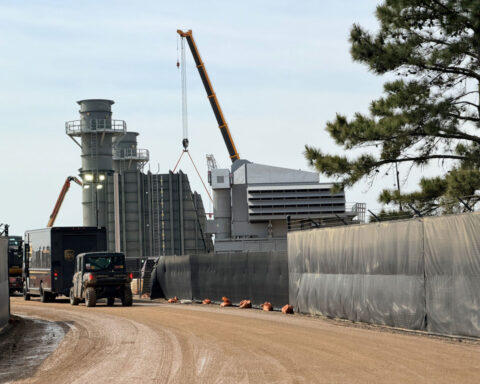 Memphis leaders reject contentious 18-month pause on new data center development