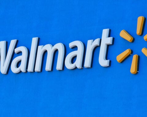 Walmart launches $120 membership bundle with Sam's Club ahead of holidays