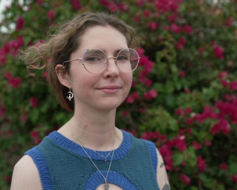 Arizona woman's 3-year wait for an intestine shows the US organ transplant system's complexity