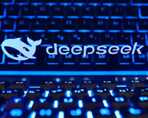 Governments, regulators increase scrutiny of China's DeepSeek