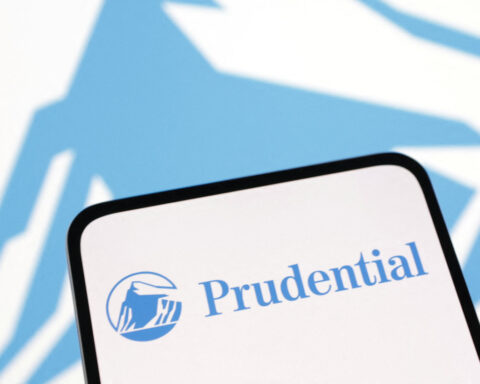 Prudential sheds Brazil, Mexico units to CNP for $4 billion as it narrows its focus
