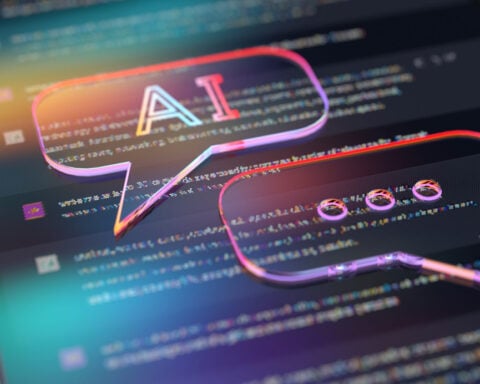 How governments worldwide are shaping what AI can say about politics