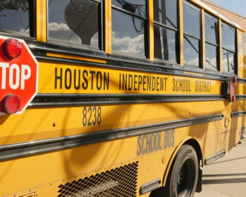 State takeovers of struggling Texas school districts come at a high cost, with little evidence of success