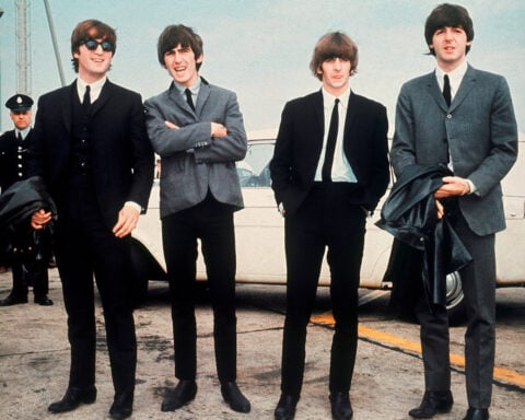 A new Beatles attraction is coming to Liverpool as interest in the Fab Four surges