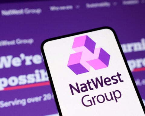 NatWest faces union backlash after asking staff to spend at least two days a week in office