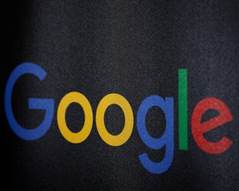 Google Cloud outage in UK eases after impacting digital banks, public sector websites