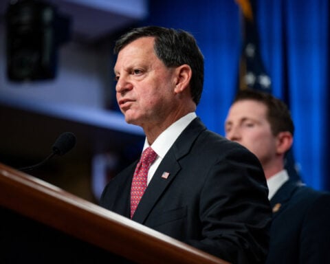 US Social Security Agency corrects nearly 15% of records in database cleanup